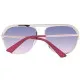 Men's Sunglasses Guess GU5226 5928Z