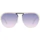 Men's Sunglasses Guess GU5226 5928Z