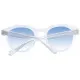 Gafas de Sol Hombre Guess GU00063 5026W