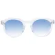 Gafas de Sol Hombre Guess GU00063 5026W