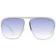 Gafas de Sol Hombre Guess GU5225 5932W