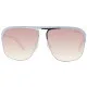 Gafas de Sol Hombre Guess GU5225 5908F