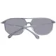 Gafas de Sol Hombre Lozza SL4280 5809MB