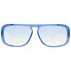Gafas de Sol Hombre Guess GU00082 6290X