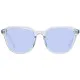 Gafas de Sol Mujer Gant GA8099 5020V