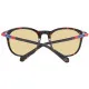 Gafas de Sol Hombre Gant GA7220 5252E