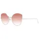 Gafas de Sol Mujer Sting SST313 56300G