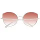 Gafas de Sol Mujer Sting SST313 56300G