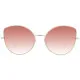 Gafas de Sol Mujer Sting SST313 56300G