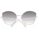 Gafas de Sol Mujer Sting SST313 560301
