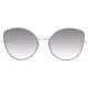 Gafas de Sol Mujer Sting SST313 560301