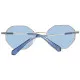 Gafas de Sol Mujer Gant GA8097 5030V