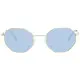 Gafas de Sol Mujer Gant GA8097 5030V
