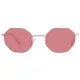 Gafas de Sol Mujer Gant GA8097 5028S