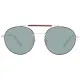 Gafas de Sol Hombre Sting SST305 530320