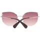 Ladies' Sunglasses Max Mara MM0017-D 5938F