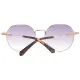 Gafas de Sol Mujer Gant GA8090 5328B