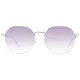 Gafas de Sol Mujer Gant GA8090 5328B