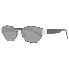 Men's Sunglasses Sting SST442 580301