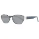 Men's Sunglasses Sting SST442 580301