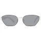 Men's Sunglasses Sting SST442 580301