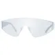 Men's Sunglasses Sting SST388 99579X