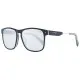 Gafas de Sol Hombre Sting SST384 559H9X