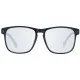 Gafas de Sol Hombre Sting SST384 559H9X