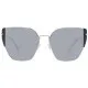 Gafas de Sol Mujer Police SPLL38V 57300X