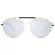 Gafas de Sol Hombre Sting SST305 53K07X