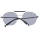 Gafas de Sol Hombre Sting SST305 53K07X