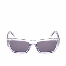 Ladies' Sunglasses Guess GU7902 5380Y