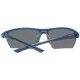 Gafas de Sol Hombre Timberland D