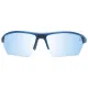 Gafas de Sol Hombre Timberland D
