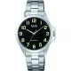 Reloj Hombre Q&Q C36A-006PY (Ø 40 mm)