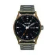 Reloj Hombre Nixon A356-5110