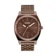 Men's Watch Nixon A1369-5243