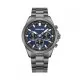 Reloj Hombre Police PEWGK2204105