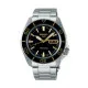 Reloj Hombre Seiko SRPK99K1 Plateado