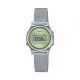 Reloj Mujer Casio LA700WEM-3AEF (Ø 26 mm)