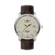 Reloj Hombre Zeppelin 8460-5 (Ø 40 mm)