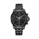 Reloj Hombre Police PEWJK0021504 Negro