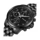 Reloj Hombre Police PEWJK0021504 Negro