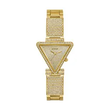 Men's Watch Guess GW0644L2