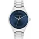 Reloj Unisex Calvin Klein 25200225 (Ø 40 mm)