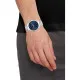 Reloj Unisex Calvin Klein 25200225 (Ø 40 mm)
