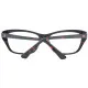 Ladies' Spectacle frame Guess Marciano GM0385 53052