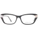 Ladies' Spectacle frame Guess Marciano GM0385 53052