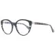 Ladies' Spectacle frame Guess Marciano GM0375 52005
