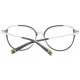 Ladies' Spectacle frame Sting VST404 520M59